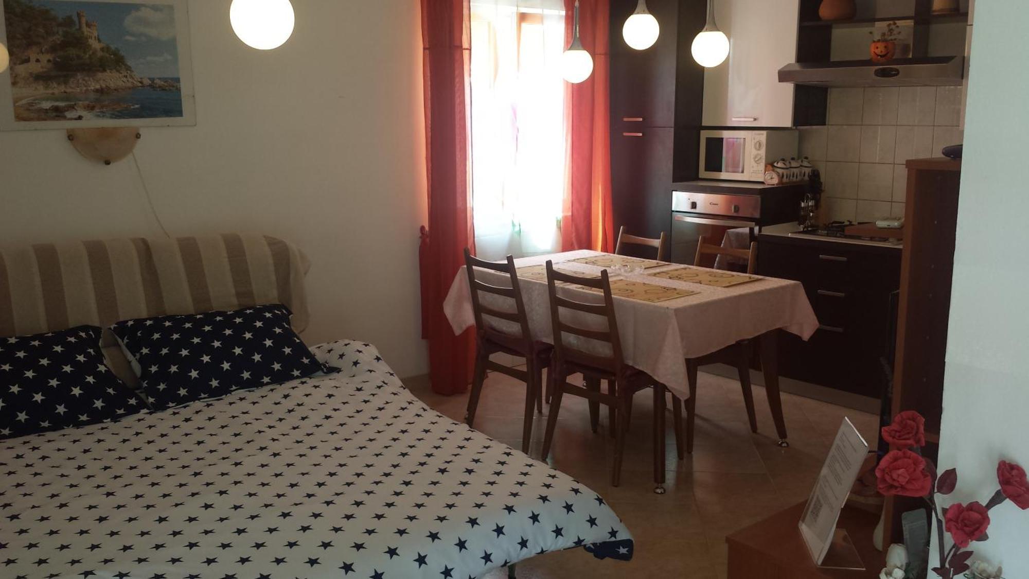 הוילה Valtura Charming Cozy Holliday House 2+2 מראה חיצוני תמונה